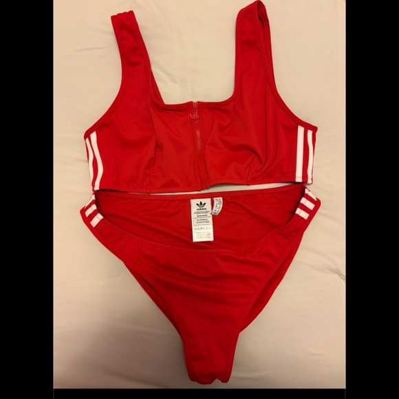 Adidas Originals XL bikini - Picture 6 of 11